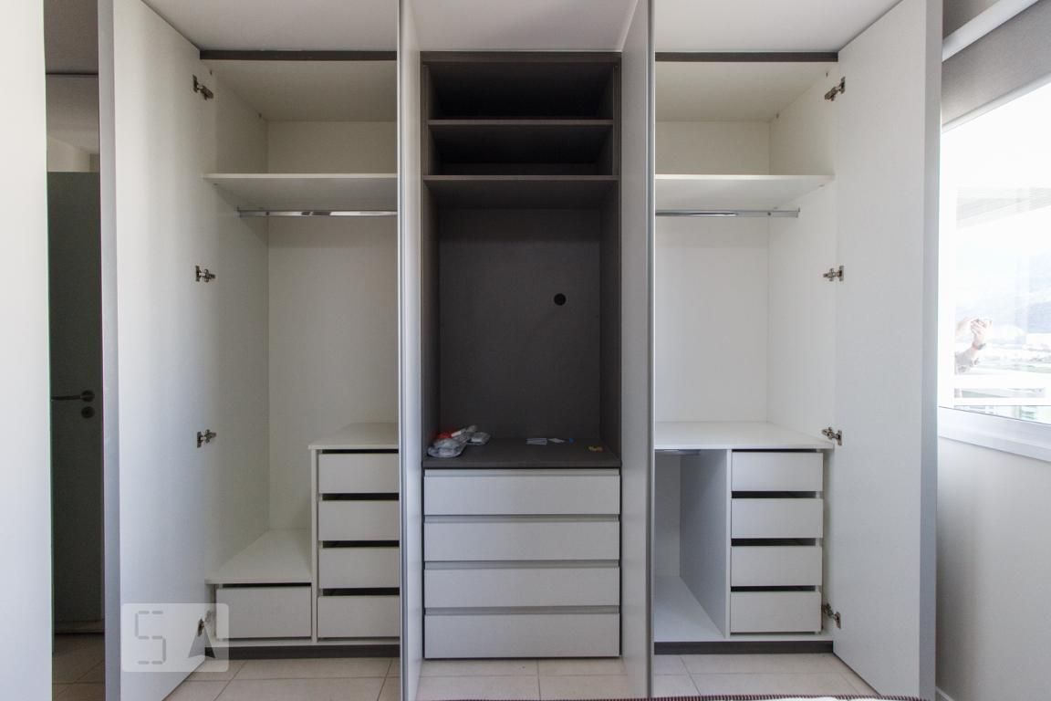 Cobertura, 3 quartos, 215 m² - Foto 17