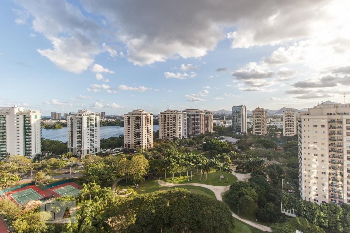Cobertura, 3 quartos, 215 m² - Foto 64