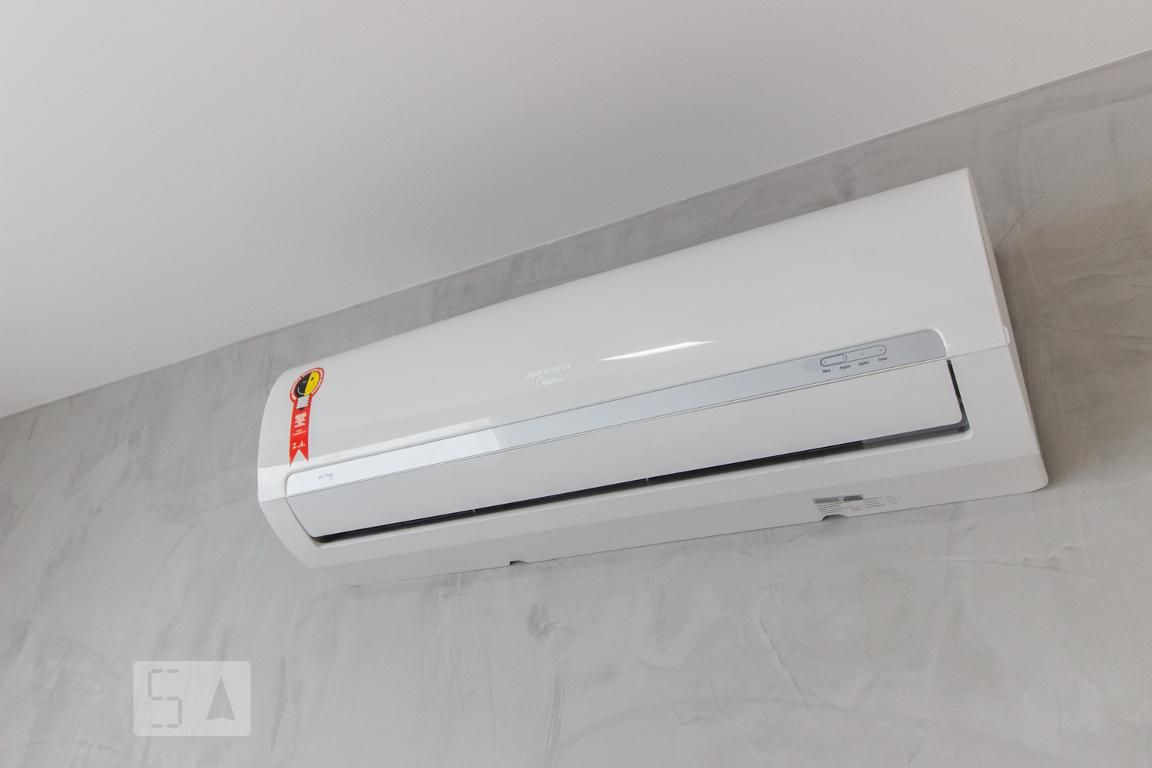 Cobertura, 3 quartos, 215 m² - Foto 51