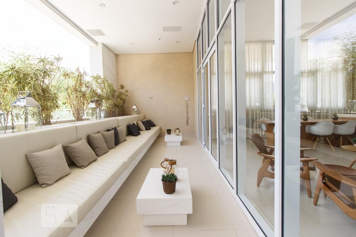 Cobertura, 3 quartos, 215 m² - Foto 73