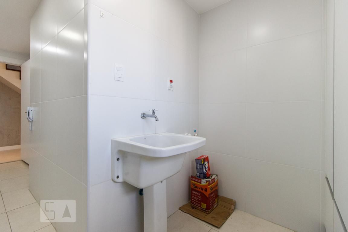 Cobertura, 3 quartos, 215 m² - Foto 44