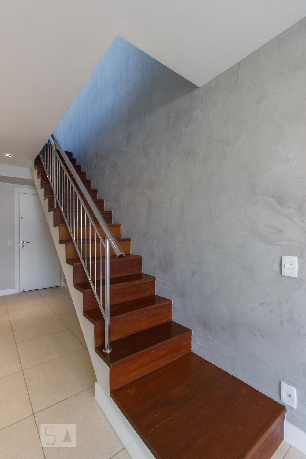 Cobertura, 3 quartos, 215 m² - Foto 4
