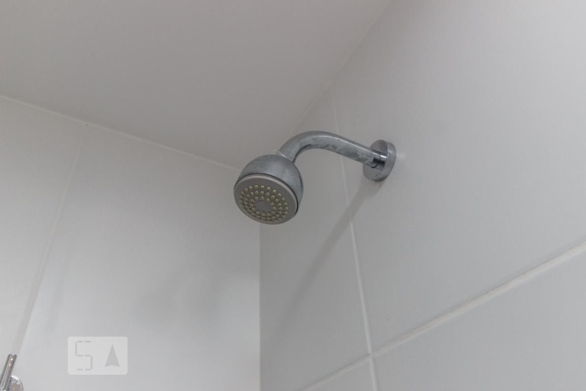 Cobertura, 3 quartos, 215 m² - Foto 29