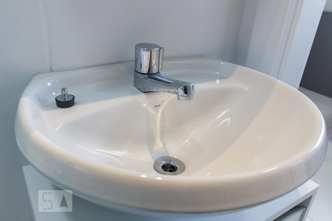 Cobertura, 3 quartos, 215 m² - Foto 30