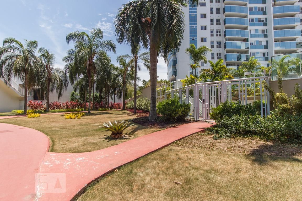 Cobertura, 3 quartos, 215 m² - Foto 66