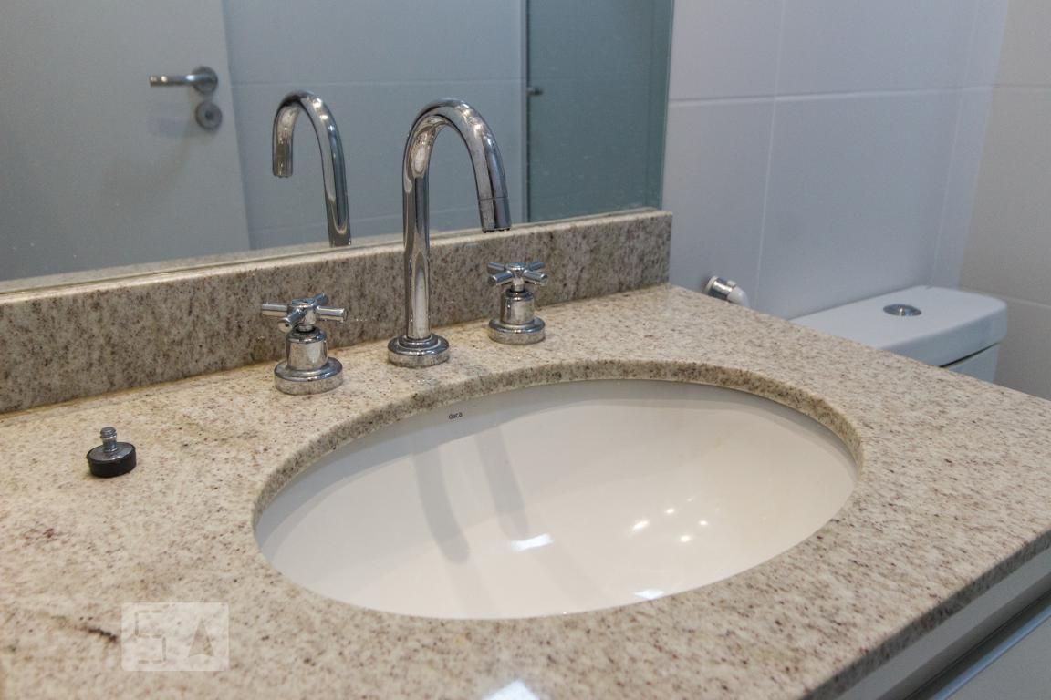 Cobertura, 3 quartos, 215 m² - Foto 38
