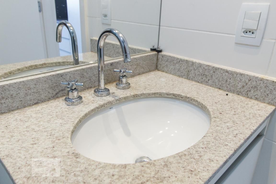 Cobertura, 3 quartos, 215 m² - Foto 21