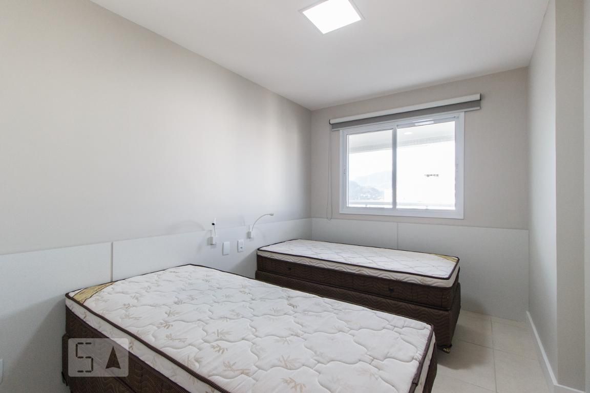 Cobertura, 3 quartos, 215 m² - Foto 31