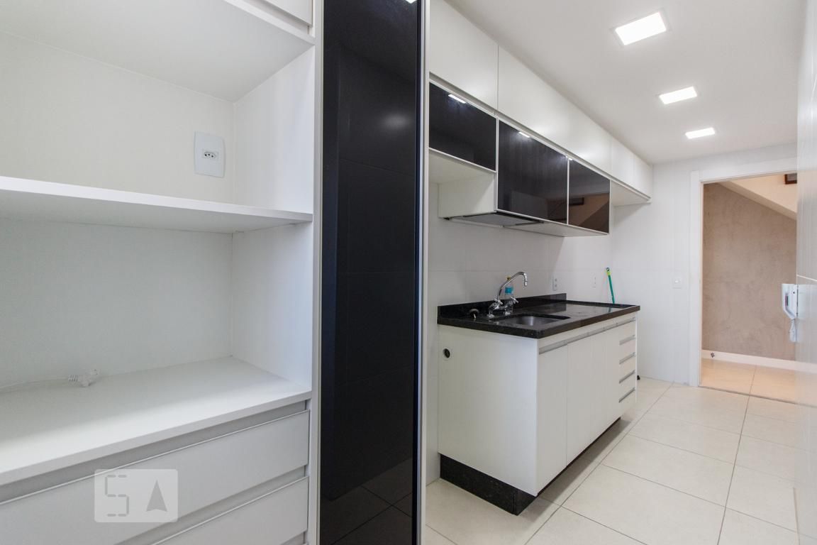 Cobertura, 3 quartos, 215 m² - Foto 41
