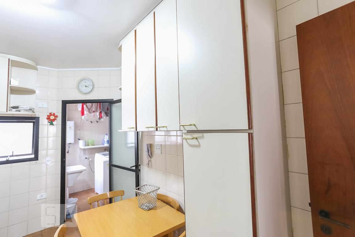 Apartamento, 3 quartos, 100 m² - Foto 16