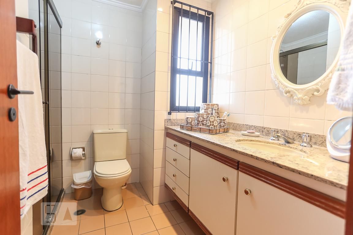 Apartamento, 3 quartos, 100 m² - Foto 5