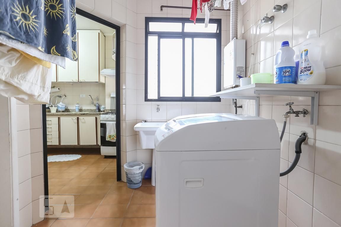 Apartamento, 3 quartos, 100 m² - Foto 18