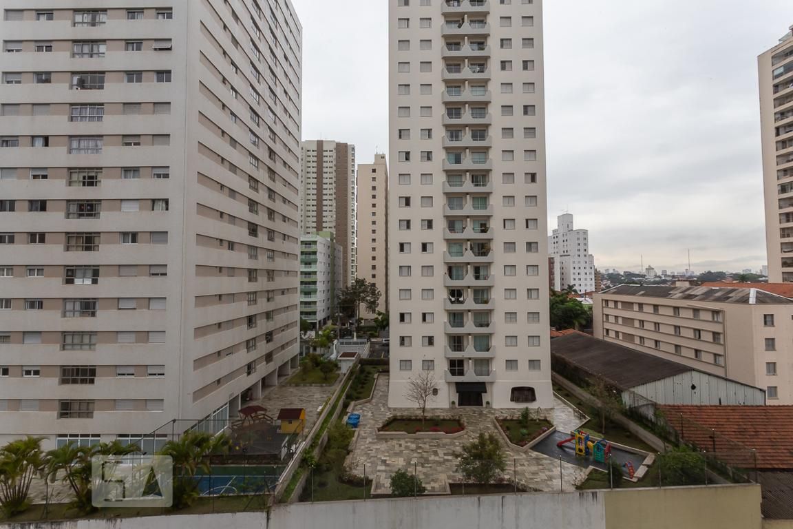 Apartamento, 3 quartos, 100 m² - Foto 21