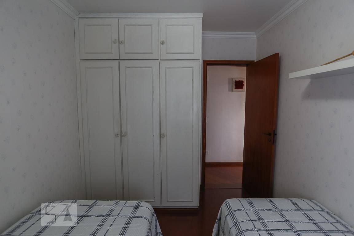 Apartamento, 3 quartos, 100 m² - Foto 8