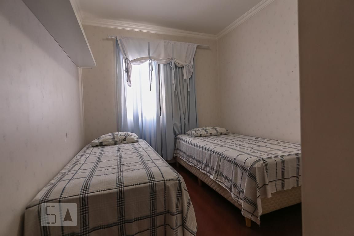 Apartamento, 3 quartos, 100 m² - Foto 7