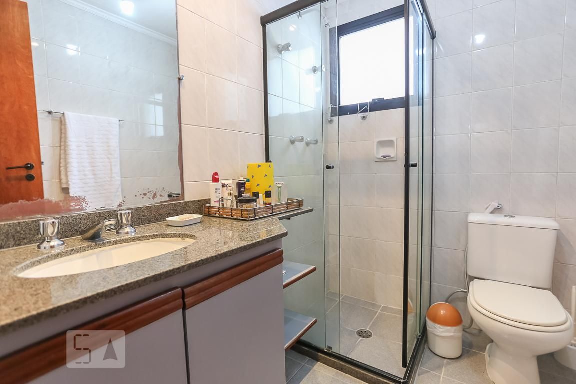 Apartamento, 3 quartos, 100 m² - Foto 12