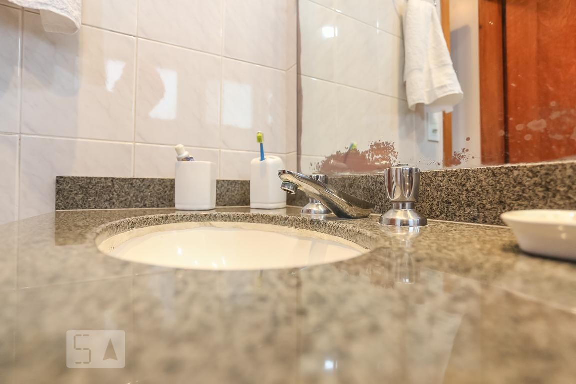 Apartamento, 3 quartos, 100 m² - Foto 13