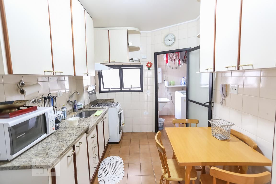 Apartamento, 3 quartos, 100 m² - Foto 15
