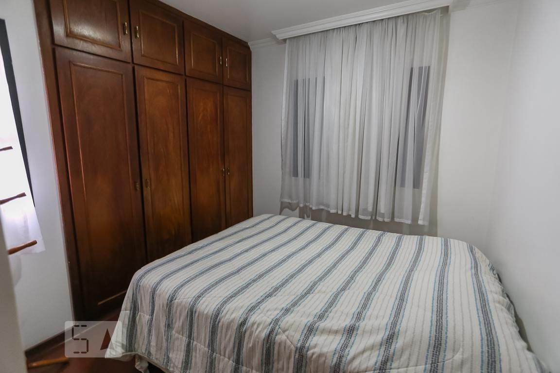 Apartamento, 3 quartos, 100 m² - Foto 6