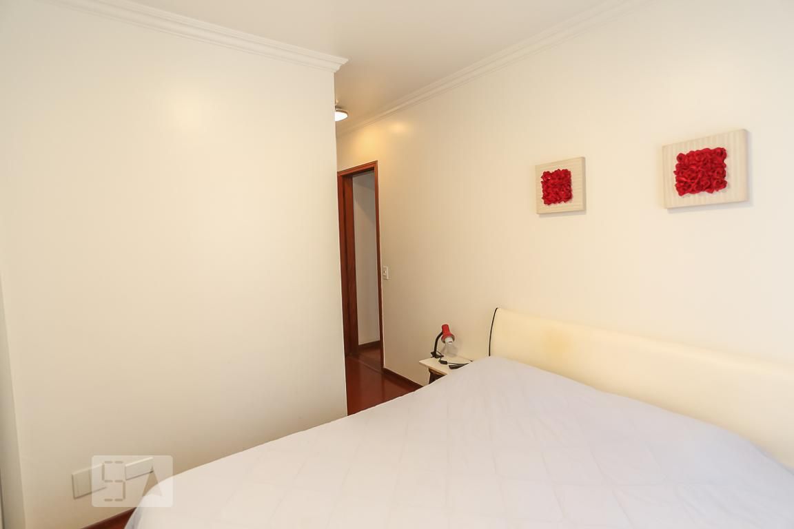 Apartamento, 3 quartos, 100 m² - Foto 10