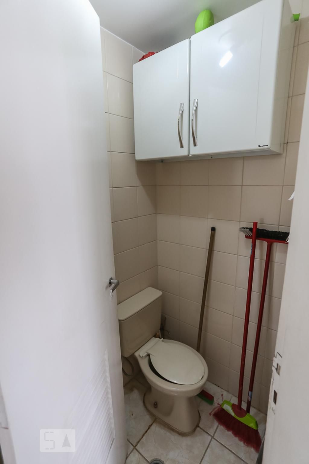 Apartamento, 3 quartos, 100 m² - Foto 19