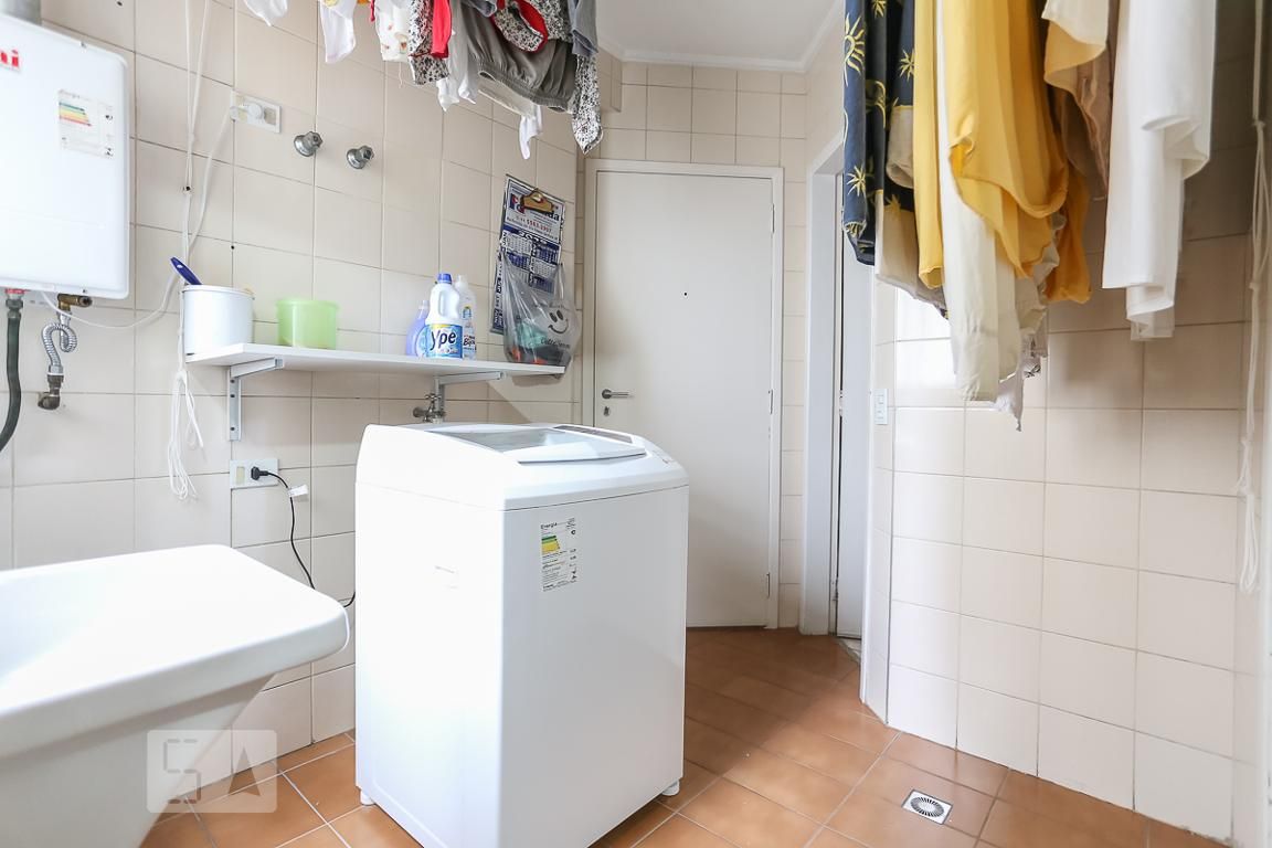 Apartamento, 3 quartos, 100 m² - Foto 17