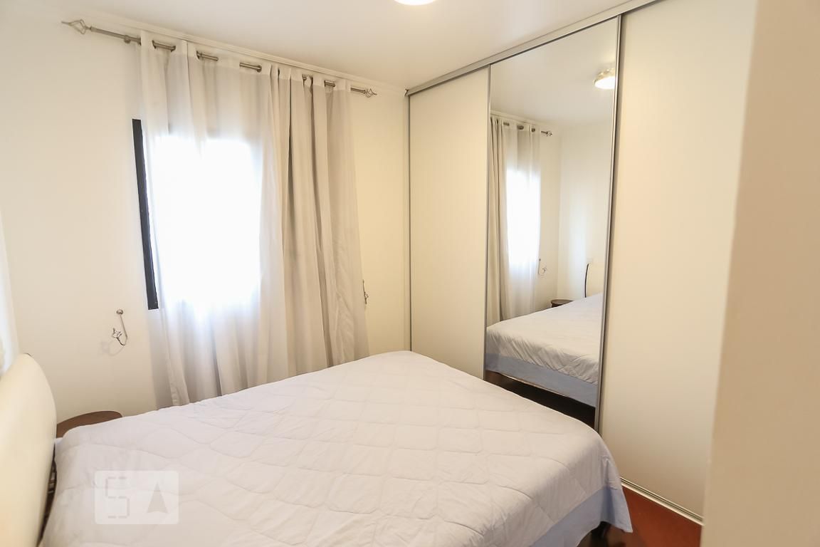 Apartamento, 3 quartos, 100 m² - Foto 9