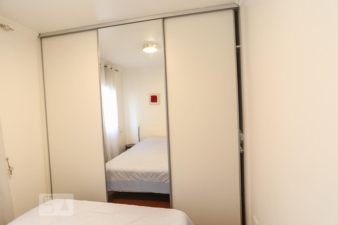 Apartamento, 3 quartos, 100 m² - Foto 11