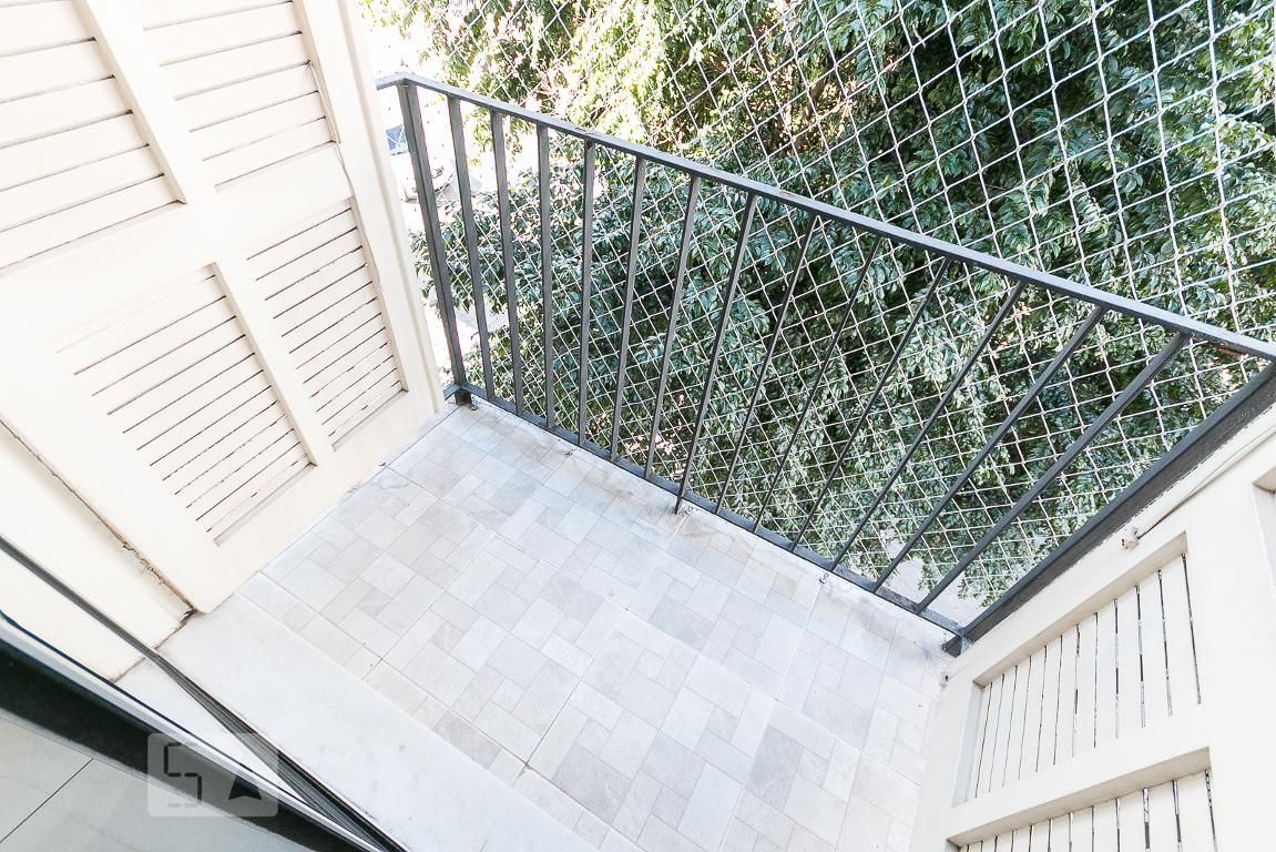 Apartamento, 2 quartos, 81 m² - Foto 8