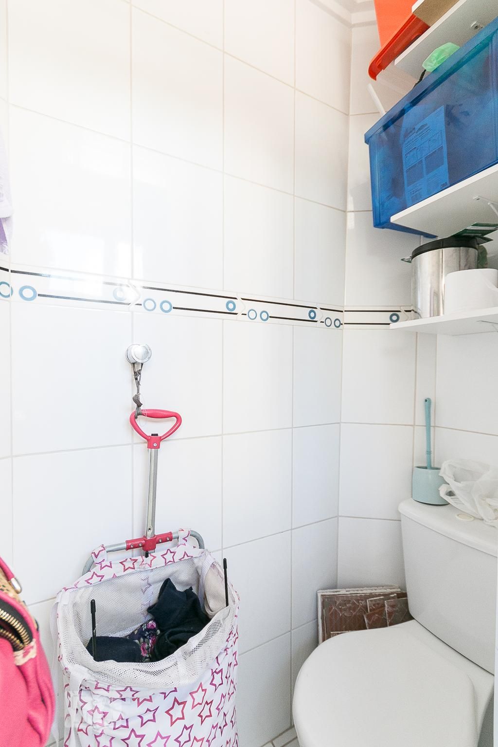 Apartamento, 2 quartos, 81 m² - Foto 17