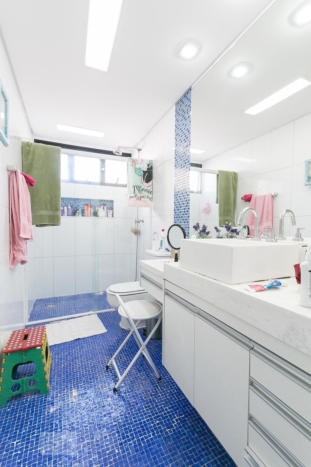Apartamento, 2 quartos, 81 m² - Foto 3