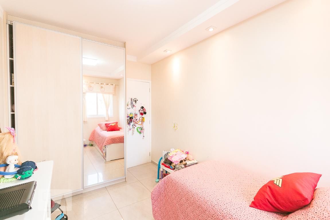 Apartamento, 2 quartos, 81 m² - Foto 10