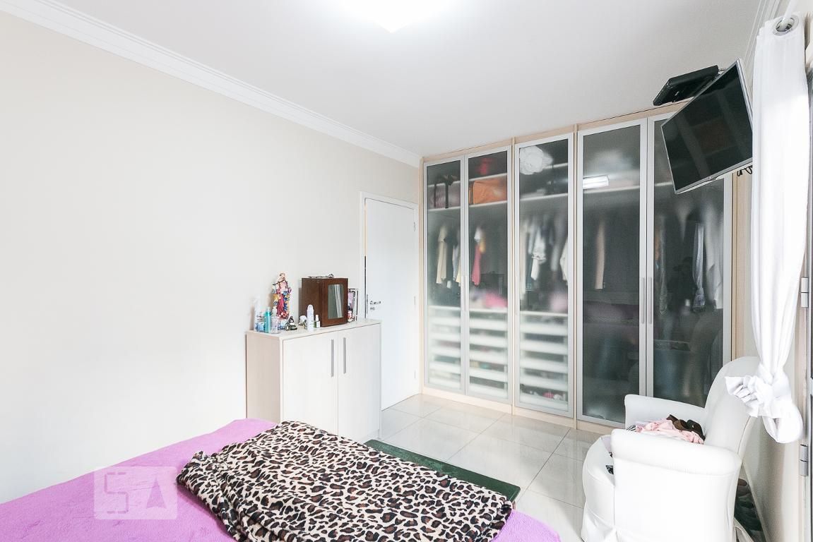 Apartamento, 2 quartos, 81 m² - Foto 7