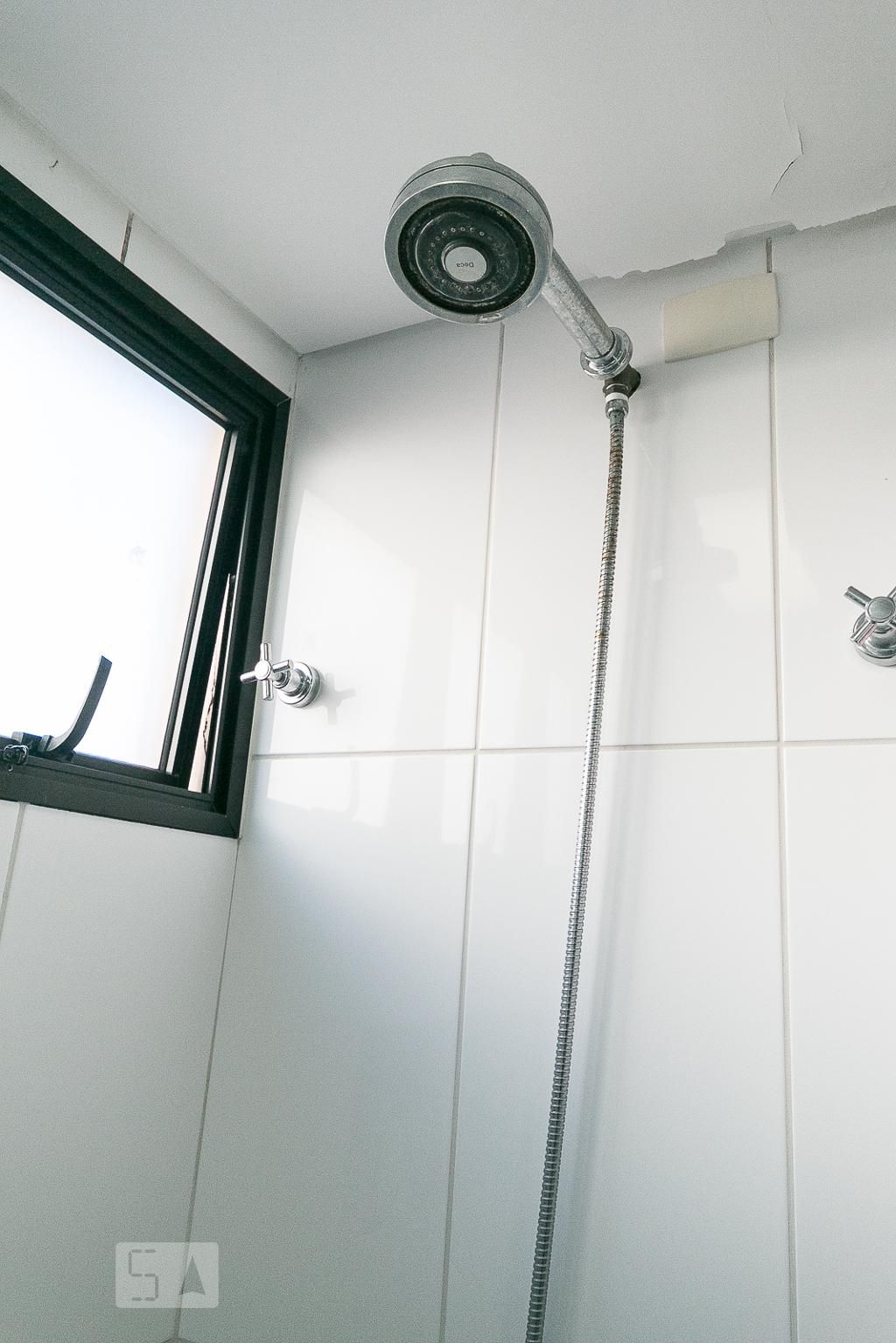 Apartamento, 2 quartos, 81 m² - Foto 4