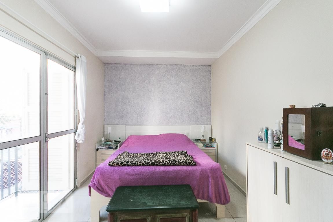 Apartamento, 2 quartos, 81 m² - Foto 6