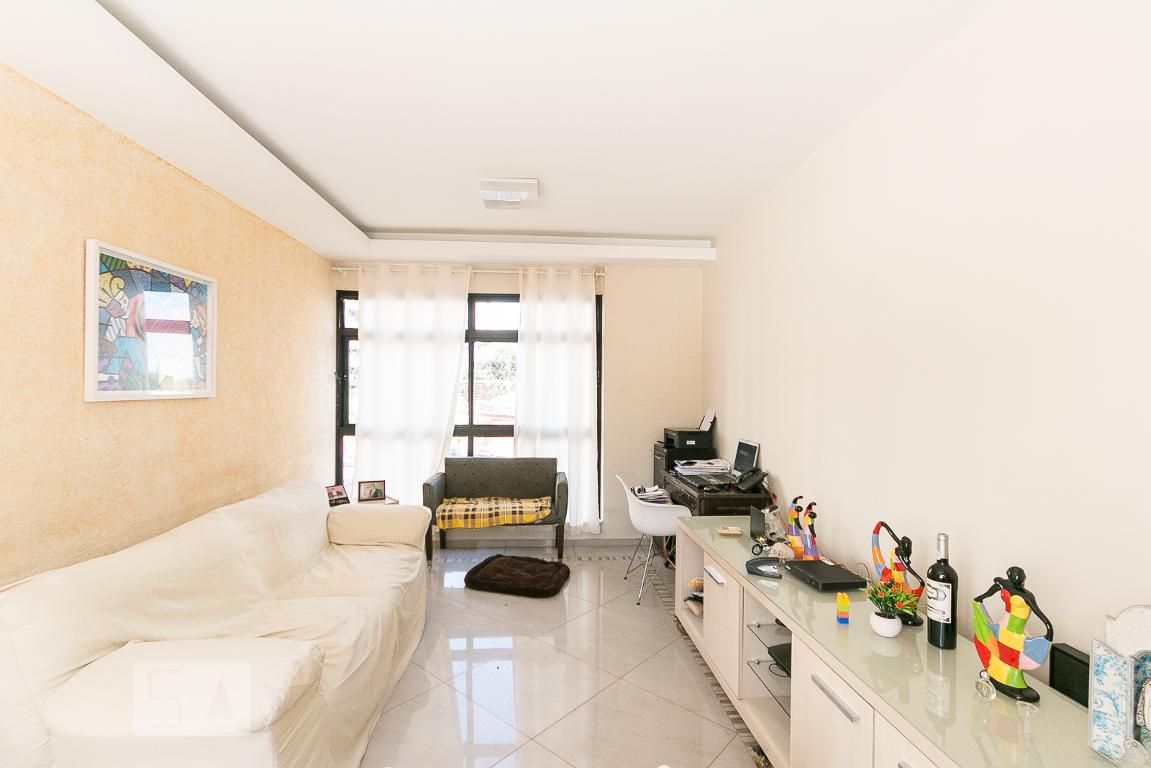 Apartamento, 2 quartos, 81 m² - Foto 18