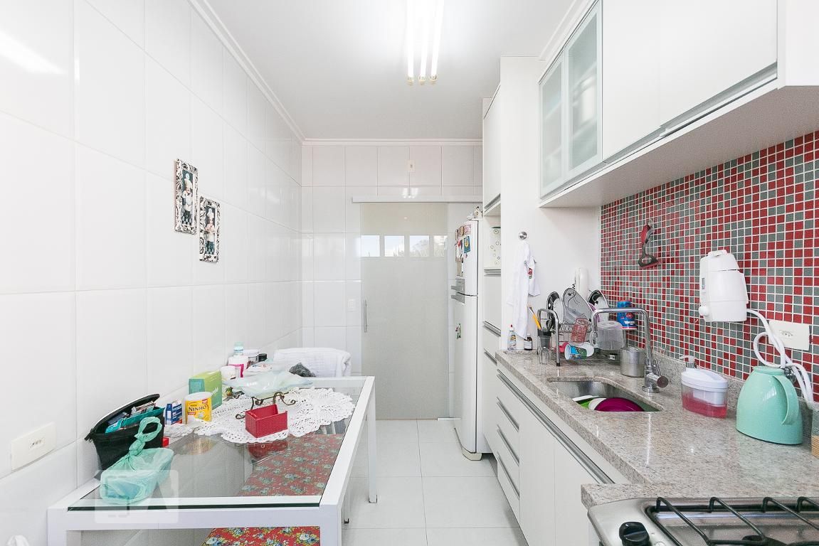 Apartamento, 2 quartos, 81 m² - Foto 13