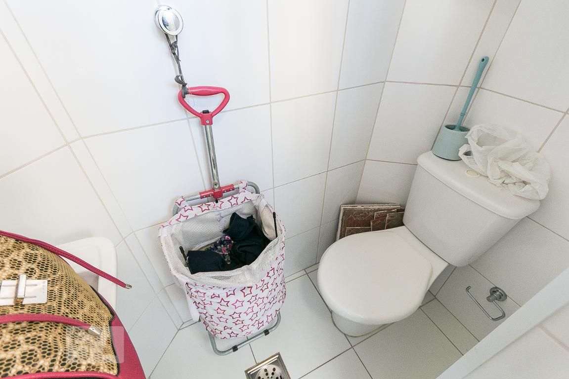 Apartamento, 2 quartos, 81 m² - Foto 16