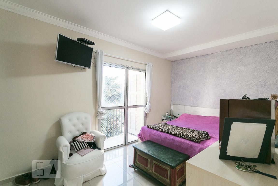 Apartamento, 2 quartos, 81 m² - Foto 5