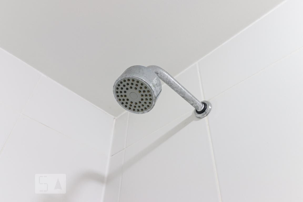 Apartamento, 2 quartos, 67 m² - Foto 19