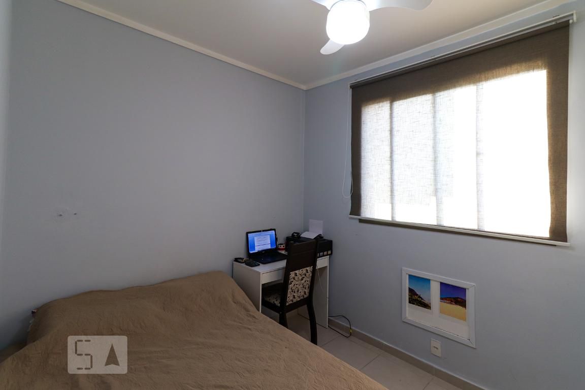 Apartamento, 2 quartos, 67 m² - Foto 9