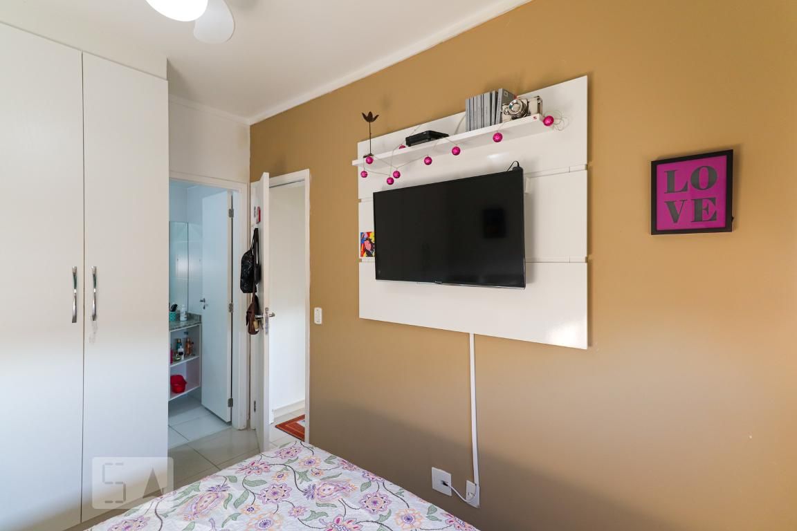 Apartamento, 2 quartos, 67 m² - Foto 14
