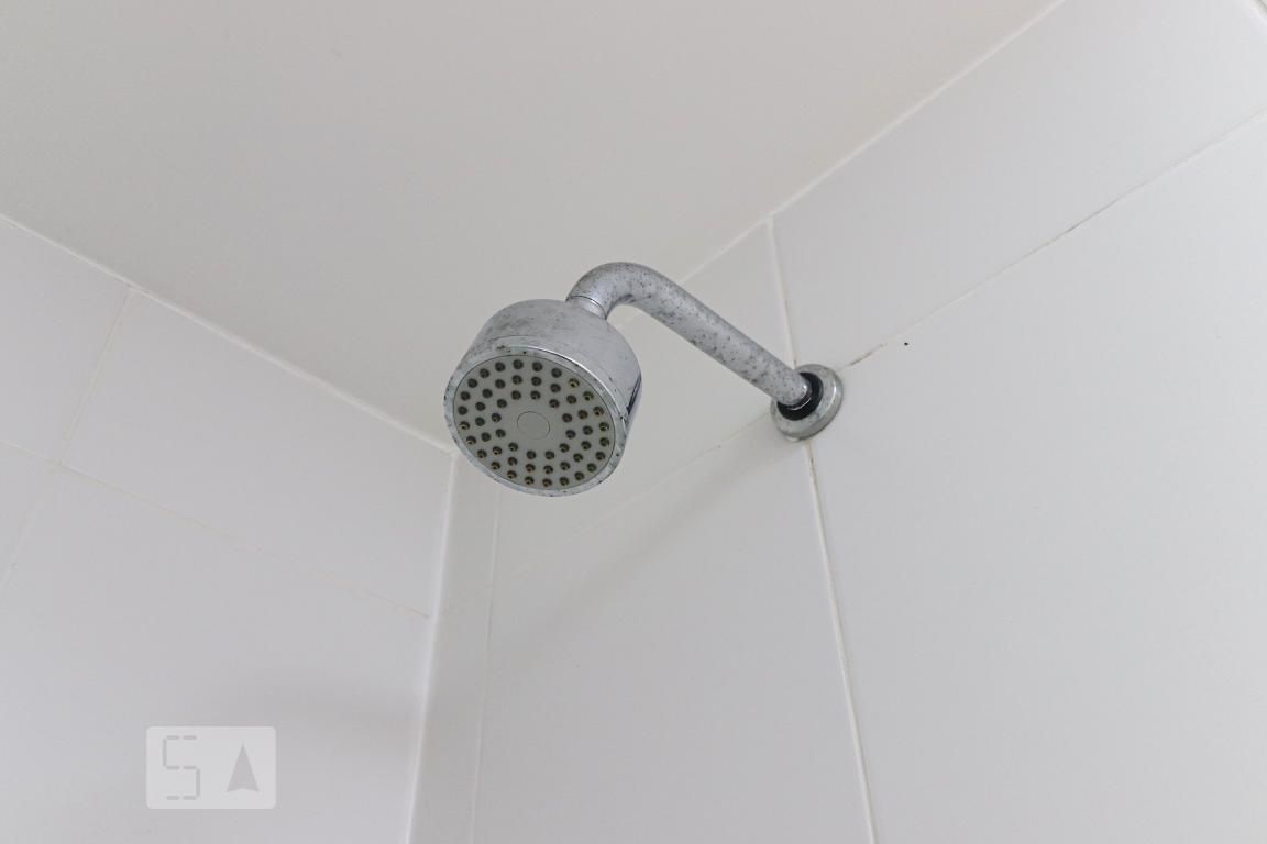 Apartamento, 2 quartos, 67 m² - Foto 25