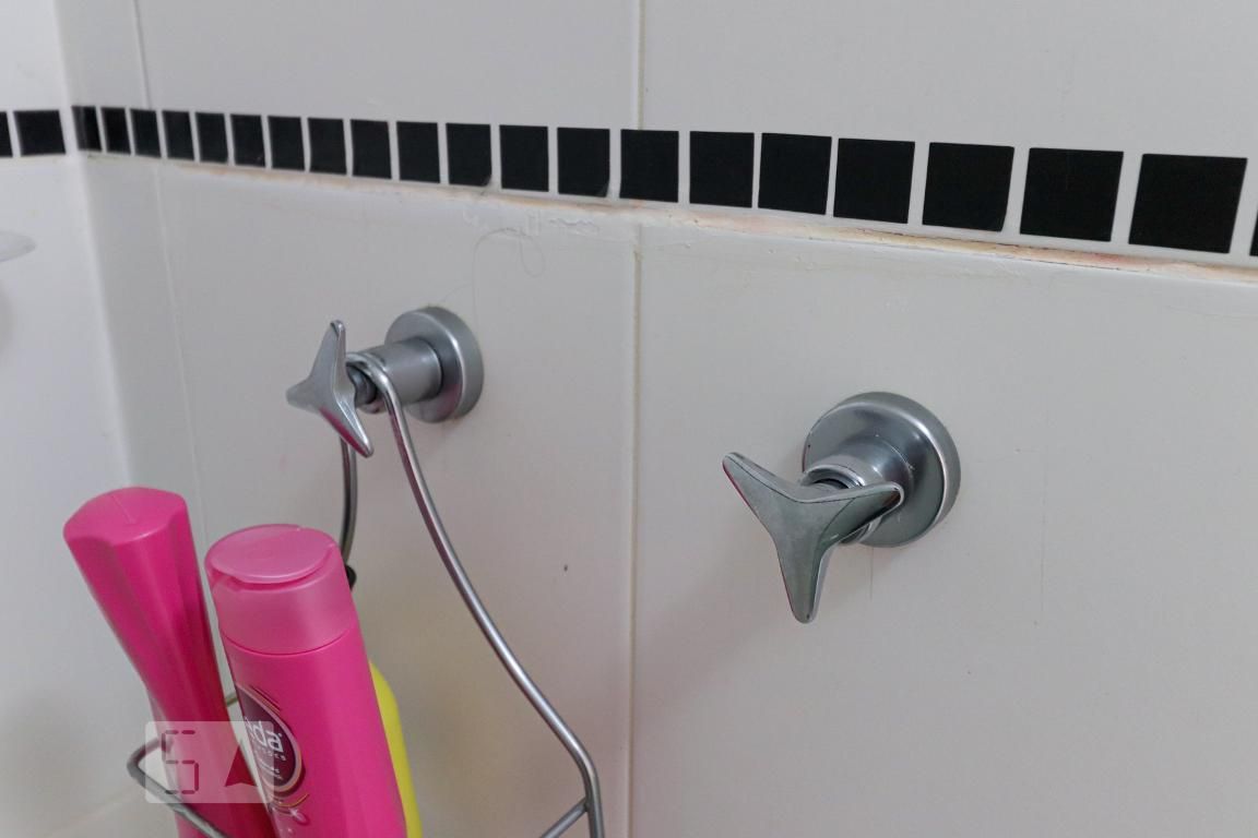 Apartamento, 2 quartos, 67 m² - Foto 24