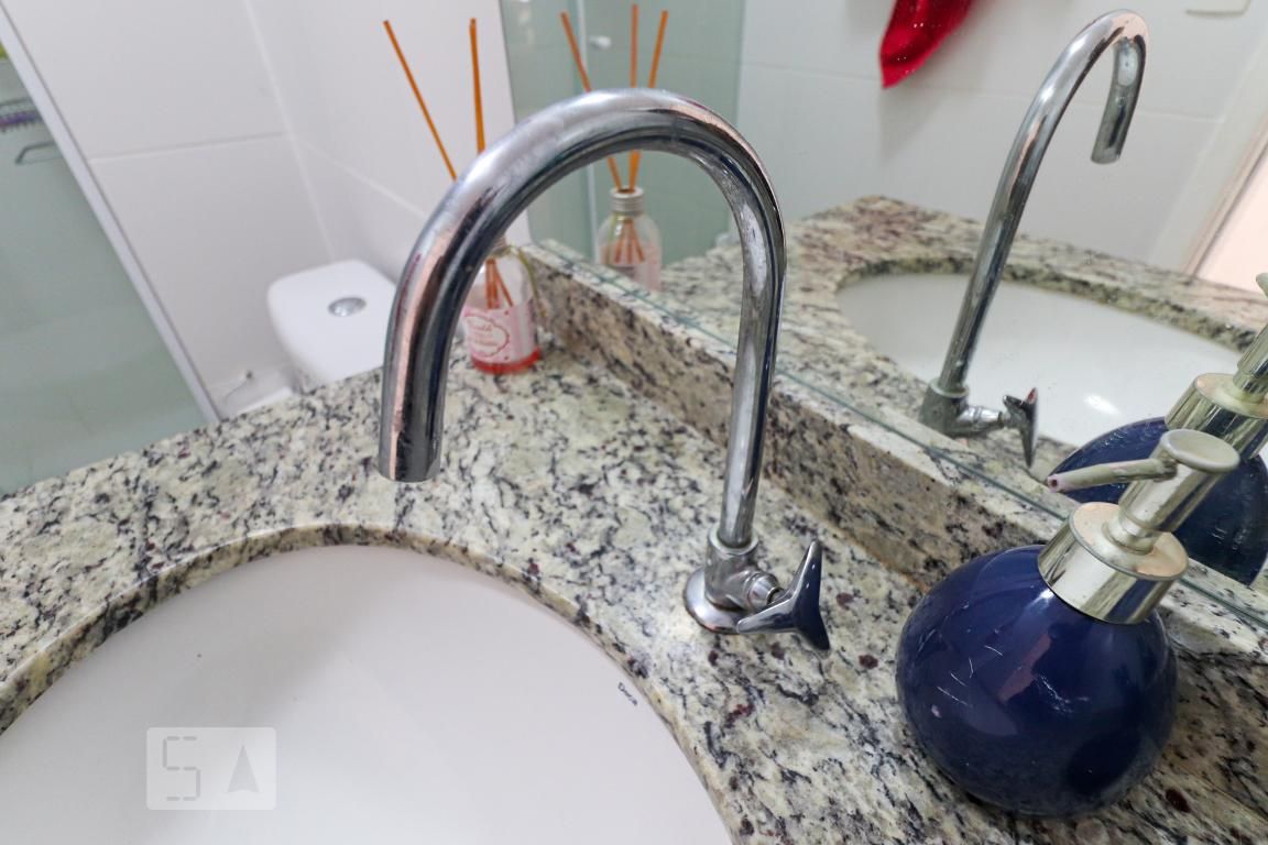 Apartamento, 2 quartos, 67 m² - Foto 23