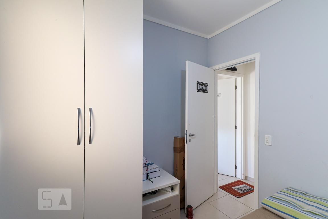 Apartamento, 2 quartos, 67 m² - Foto 10