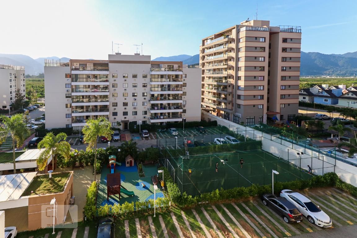Apartamento, 2 quartos, 67 m² - Foto 11