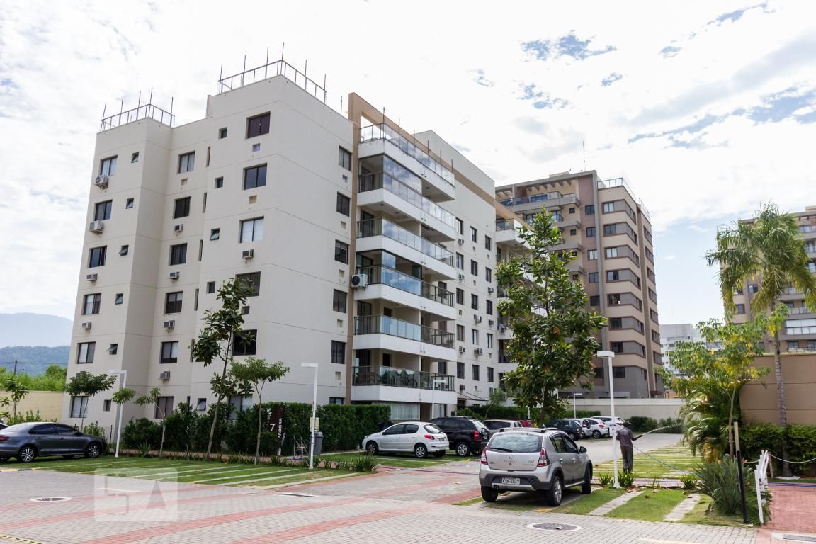 Apartamento, 2 quartos, 67 m² - Foto 34