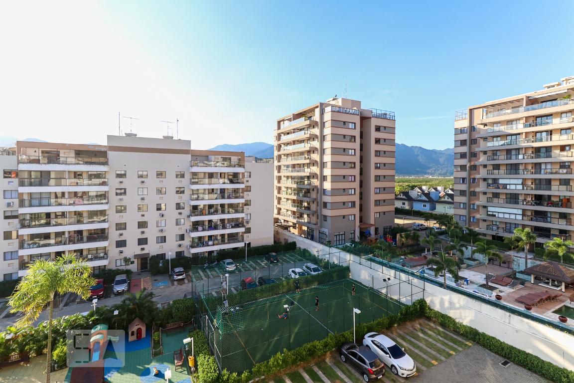 Apartamento, 2 quartos, 67 m² - Foto 20