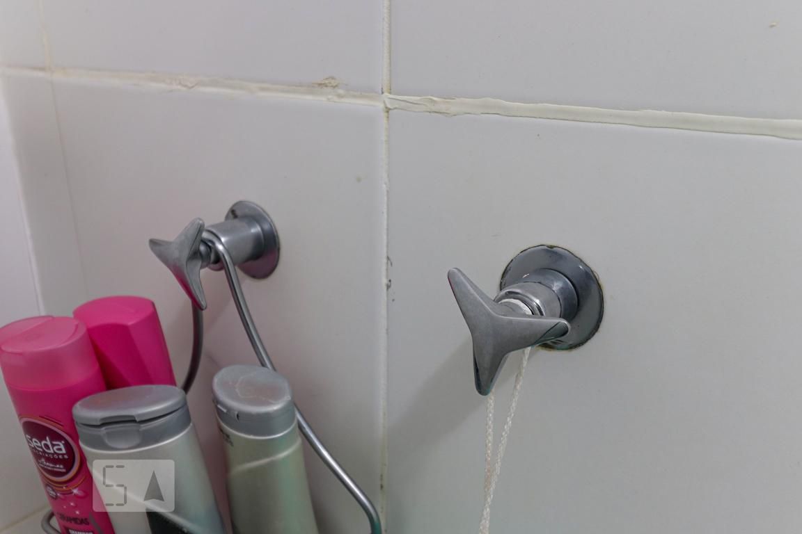 Apartamento, 2 quartos, 67 m² - Foto 18